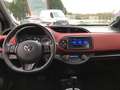 Toyota Yaris 100H COLLECTION 5P MY19 Rouge - thumbnail 13