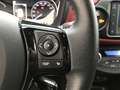 Toyota Yaris 100H COLLECTION 5P MY19 Rouge - thumbnail 18