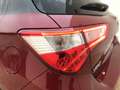 Toyota Yaris 100H COLLECTION 5P MY19 Rouge - thumbnail 4