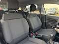 Citroen C3 1.2 PURETECH 110CH S\u0026S MAX Grau - thumbnail 8