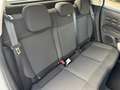 Citroen C3 1.2 PURETECH 110CH S\u0026S MAX Grau - thumbnail 6