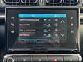 Citroen C3 1.2 PURETECH 110CH S\u0026S MAX Grau - thumbnail 16