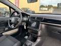 Citroen C3 1.2 PURETECH 110CH S\u0026S MAX Grau - thumbnail 7