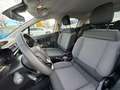 Citroen C3 1.2 PURETECH 110CH S\u0026S MAX Grau - thumbnail 11