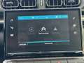 Citroen C3 1.2 PURETECH 110CH S\u0026S MAX Grau - thumbnail 20