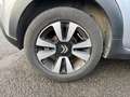 Citroen C3 1.2 PURETECH 110CH S\u0026S MAX Grau - thumbnail 5
