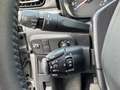 Citroen C3 1.2 PURETECH 110CH S\u0026S MAX Grau - thumbnail 14