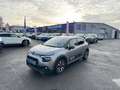 Citroen C3 1.2 PURETECH 110CH S\u0026S MAX Grau - thumbnail 1
