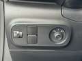 Citroen C3 1.2 PURETECH 110CH S\u0026S MAX Grau - thumbnail 13