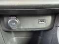 Citroen C3 1.2 PURETECH 110CH S\u0026S MAX Grau - thumbnail 15