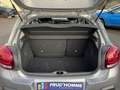 Citroen C3 1.2 PURETECH 110CH S\u0026S MAX Grau - thumbnail 3