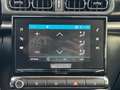 Citroen C3 1.2 PURETECH 110CH S\u0026S MAX Grau - thumbnail 19