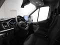 Ford Transit Kasten 350 L3H3 Trend / Expressline Blanc - thumbnail 3