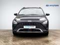 Hyundai BAYON 1.0 T-GDI Comfort Automaat | Apple Carplay/Android Noir - thumbnail 2