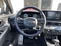 Hyundai BAYON 1.0 T-GDI Comfort Automaat | Apple Carplay/Android Zwart - thumbnail 14