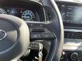 Hyundai BAYON 1.0 T-GDI Comfort Automaat | Apple Carplay/Android Zwart - thumbnail 15