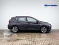 Hyundai BAYON 1.0 T-GDI Comfort Automaat | Apple Carplay/Android Noir - thumbnail 3