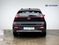 Hyundai BAYON 1.0 T-GDI Comfort Automaat | Apple Carplay/Android Noir - thumbnail 5