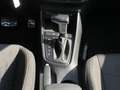 Hyundai BAYON 1.0 T-GDI Comfort Automaat | Apple Carplay/Android Zwart - thumbnail 19