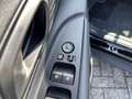 Hyundai BAYON 1.0 T-GDI Comfort Automaat | Apple Carplay/Android Zwart - thumbnail 20