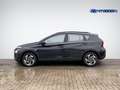 Hyundai BAYON 1.0 T-GDI Comfort Automaat | Apple Carplay/Android Noir - thumbnail 7
