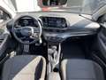 Hyundai BAYON 1.0 T-GDI Comfort Automaat | Apple Carplay/Android Zwart - thumbnail 13