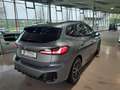 BMW 218 M Sport Pano LED HUD AHK Live Grey - thumbnail 7