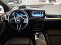 BMW 218 M Sport Pano LED HUD AHK Live Grey - thumbnail 10