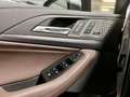 BMW 218 M Sport Pano LED HUD AHK Live Grey - thumbnail 15
