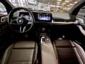 BMW 218 M Sport Pano LED HUD AHK Live Grey - thumbnail 11