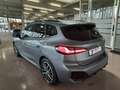 BMW 218 M Sport Pano LED HUD AHK Live Grey - thumbnail 5