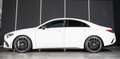 Mercedes-Benz CLA 35 AMG 4Matic+ 7G-DCT Blanc - thumbnail 6
