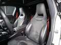 Mercedes-Benz CLA 35 AMG 4Matic+ 7G-DCT Blanc - thumbnail 10