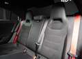 Mercedes-Benz CLA 35 AMG 4Matic+ 7G-DCT Blanc - thumbnail 15