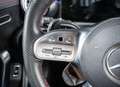 Mercedes-Benz CLA 35 AMG 4Matic+ 7G-DCT Blanc - thumbnail 14