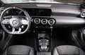 Mercedes-Benz CLA 35 AMG 4Matic+ 7G-DCT Blanc - thumbnail 12