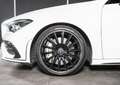 Mercedes-Benz CLA 35 AMG 4Matic+ 7G-DCT Blanc - thumbnail 7