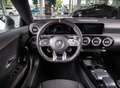 Mercedes-Benz CLA 35 AMG 4Matic+ 7G-DCT Blanc - thumbnail 11
