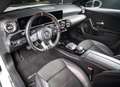 Mercedes-Benz CLA 35 AMG 4Matic+ 7G-DCT Blanc - thumbnail 9