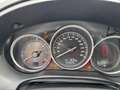 Mazda CX-5 CD150 Attraction Allrad 150PS mit Tempomat Rot - thumbnail 7