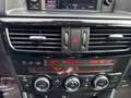 Mazda CX-5 CD150 Attraction Allrad 150PS mit Tempomat Rot - thumbnail 6
