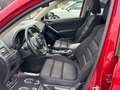 Mazda CX-5 CD150 Attraction Allrad 150PS mit Tempomat Rot - thumbnail 5