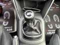 Mazda CX-5 CD150 Attraction Allrad 150PS mit Tempomat Rot - thumbnail 15