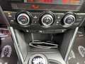 Mazda CX-5 CD150 Attraction Allrad 150PS mit Tempomat Rot - thumbnail 12