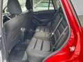 Mazda CX-5 CD150 Attraction Allrad 150PS mit Tempomat Rot - thumbnail 16