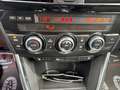 Mazda CX-5 CD150 Attraction Allrad 150PS mit Tempomat Rot - thumbnail 4