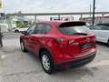 Mazda CX-5 CD150 Attraction Allrad 150PS mit Tempomat Rot - thumbnail 10