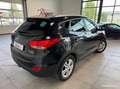 Hyundai iX35 2.0 CRDi 136cv-2010 Negro - thumbnail 4