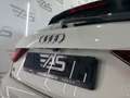 Audi A1 Sportback Adrenalin 30 TFSI 81kW S tron Azul - thumbnail 13
