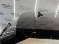 Audi A1 Sportback Adrenalin 30 TFSI 81kW S tron Azul - thumbnail 17